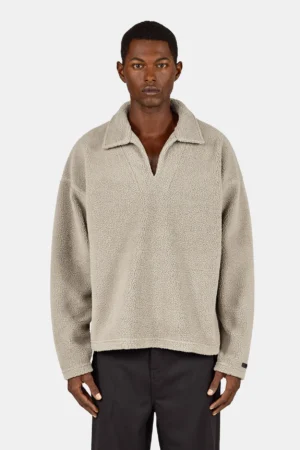 burano-collar-longsleeve-flint-grey