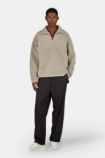 burano-collar-longsleeve-flint-grey