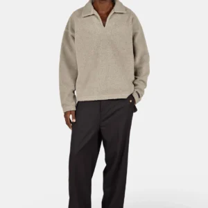 burano-collar-longsleeve-flint-grey