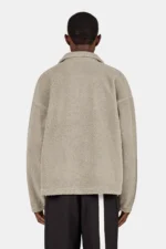 burano-collar-longsleeve-flint-grey