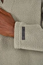 burano-collar-longsleeve-flint-grey