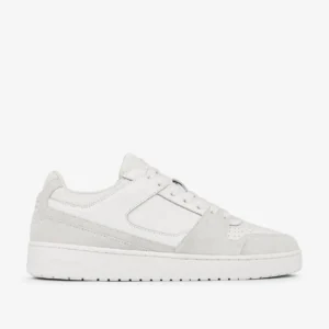 Citigo Low Sl Off-White