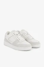 Citigo Low Sl Off-White