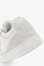 Citigo Low Sl Off-White