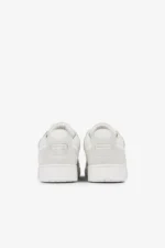 Citigo Low Sl Off-White