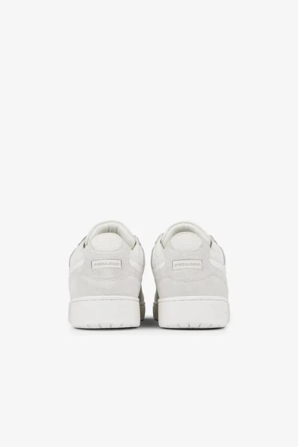 Citigo Low Sl Off-White