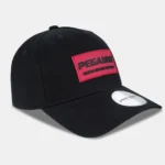 colne-logo-cap-black-virtual-pink