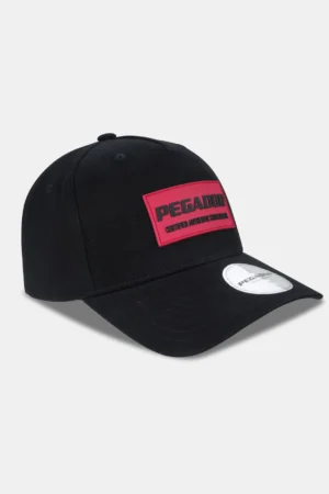 colne-logo-cap-black-virtual-pink