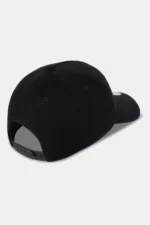 colne-logo-cap-black-virtual-pink-1