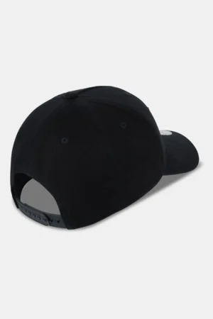 colne-logo-cap-black-virtual-pink-1