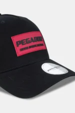 colne-logo-cap-black-virtual-pink-2