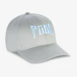 crystal-cap-pearl-grey