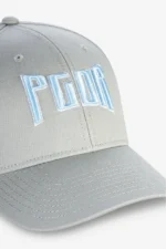 crystal-cap-pearl-grey