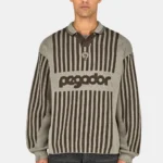 davos-knit-trikot-flint-grey