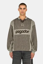 davos-knit-trikot-flint-grey