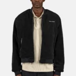 ember-teddy-bomberjacket-black