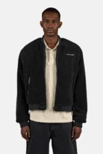ember-teddy-bomberjacket-black