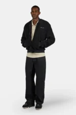 ember-teddy-bomberjacket-black