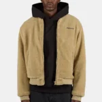 ember-teddy-bomberjacket-sand