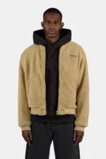 ember-teddy-bomberjacket-sand