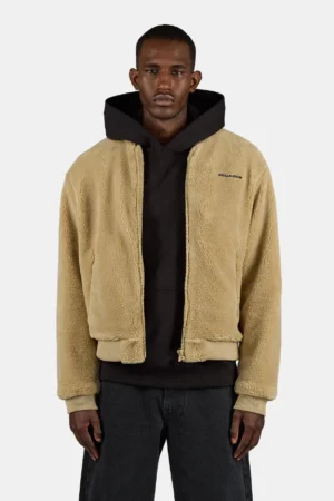ember-teddy-bomberjacket-sand