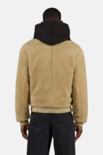 ember-teddy-bomberjacket-sand