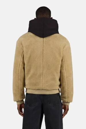 ember-teddy-bomberjacket-sand