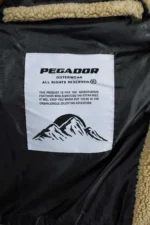 ember-teddy-bomberjacket-sand