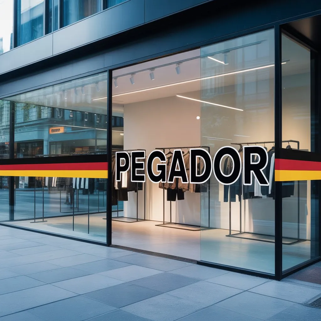 unlocking-the-hype-pegador-streetwear-clothing