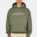 gordes-oversized-hoodie-washed-faded-olive