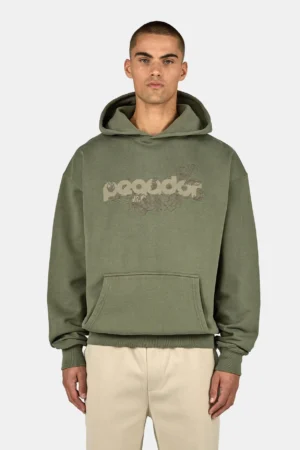 gordes-oversized-hoodie-washed-faded-olive