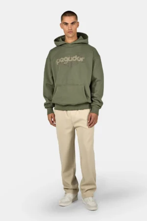 gordes-oversized-hoodie-washed-faded-olive-1