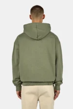 gordes-oversized-hoodie-washed-faded-olive-2