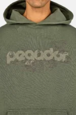 gordes-oversized-hoodie-washed-faded-olive-2