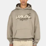 gordes-oversized-hoodie-washed-flint-grey