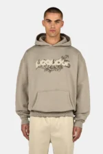 gordes-oversized-hoodie-washed-flint-grey