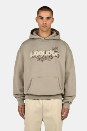 gordes-oversized-hoodie-washed-flint-grey