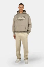 gordes-oversized-hoodie-washed-flint-grey