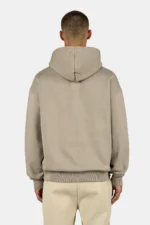 gordes-oversized-hoodie-washed-flint-grey
