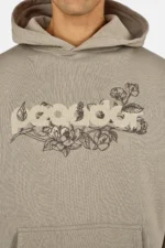 gordes-oversized-hoodie-washed-flint-grey