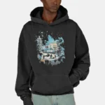 grosetto-oversized-hoodie-vintage-black