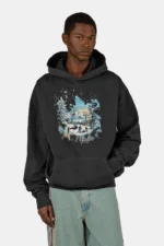 grosetto-oversized-hoodie-vintage-black