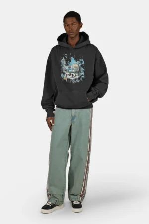 grosetto-oversized-hoodie-vintage-black-1