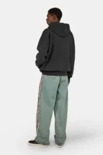 grosetto-oversized-hoodie-vintage-black-2