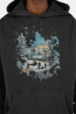 grosetto-oversized-hoodie-vintage-black-3