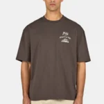 gubbio-oversized-tee-washed-walnut-brown