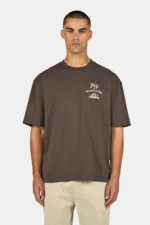 gubbio-oversized-tee-washed-walnut-brown