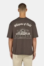 gubbio-oversized-tee-washed-walnut-brown