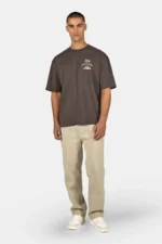 gubbio-oversized-tee-washed-walnut-brown