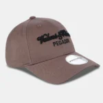 kero-cap-dust-brown-black